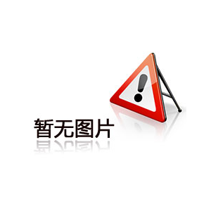 渦輪流量計(jì)的干擾有哪些